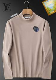 Picture of Louis Vuitton T Shirt Long _SKULVM-3XL25tn1651354